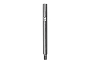 12" Husqvarna Core Drill Bit Shaft Extension