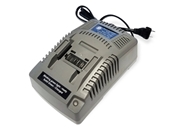 BN Products Quick Charger for BNCE-24VLi Battery