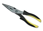 Benner Nawman Professional Long Nose Pliers