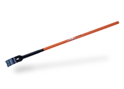 BN Products Heavy-Duty Manual Wrecking Bar