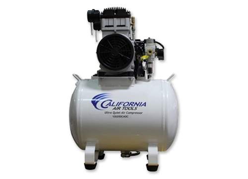 10 gallon compressor deals