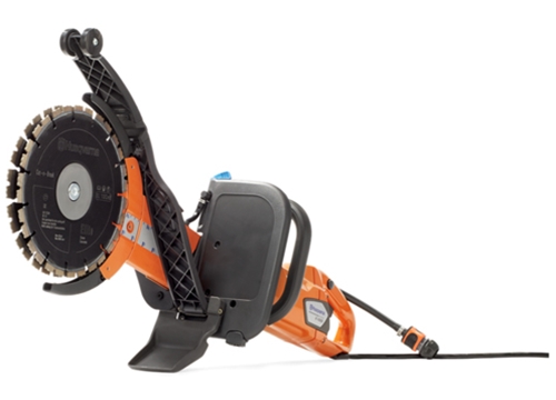 K4000 saw deals