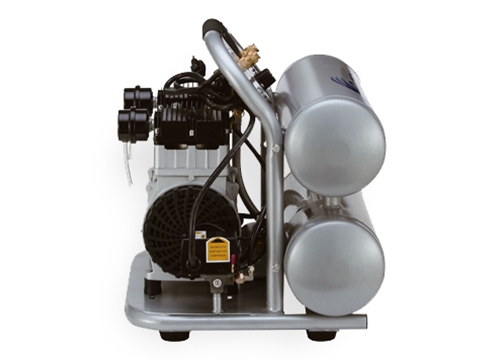 California air tools 4620ac online