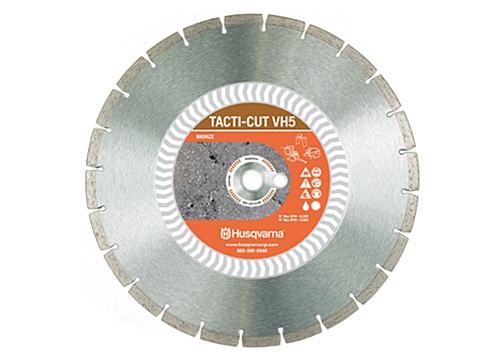 Https Www Ukam Com High 20precision 20diamond 20blades Pdf