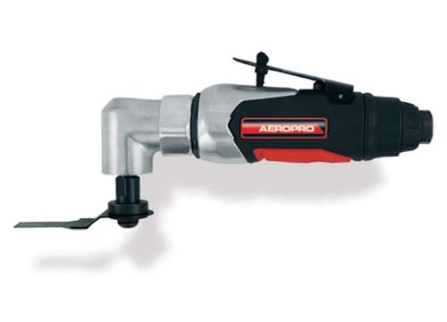 air tools