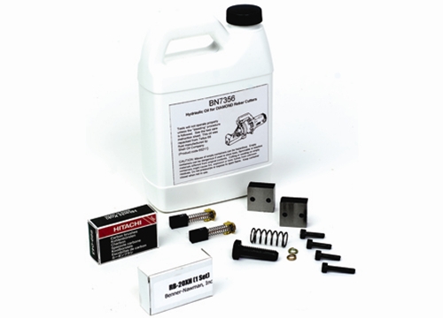 Tune-Up Kit For BN Products DCC-1618