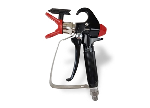 graco spray gun for sale