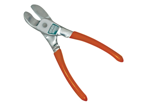 Benner Nawman UP-B41 Copper or Aluminum Clean Cutter