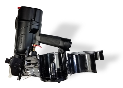 Aeropro discount framing nailer