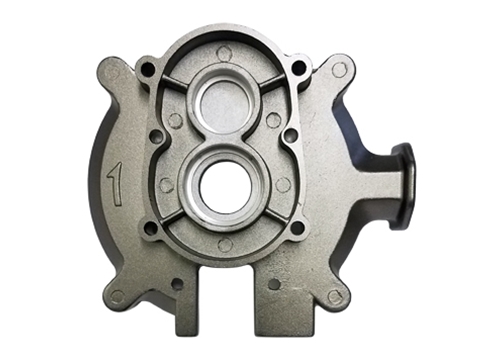BN Products Aluminum Housing for BNCE-20