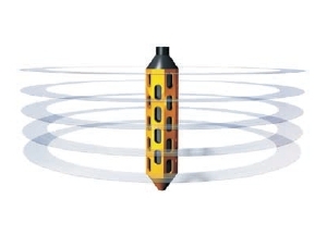 工芸品 choco 工芸品 choco Hitachi ZX Digger Orange Dark Grey & Cab Light