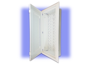 アンファン　ウォールキャビネット 999_1_.jpg